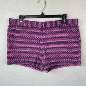 Joe Fresh Shorts Size 10 EUC